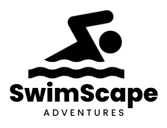 Swimscape