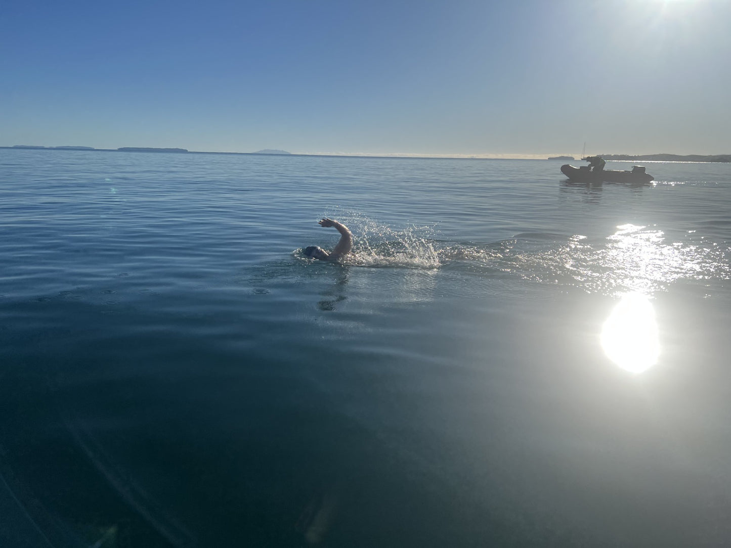 12 X 1 MILE SOLO FOR MENS HEALTH - Saturday 28th November 2026