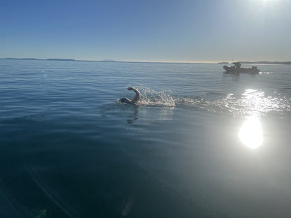 12 X 1 MILE SOLO FOR MENS HEALTH - Saturday 28th November 2026