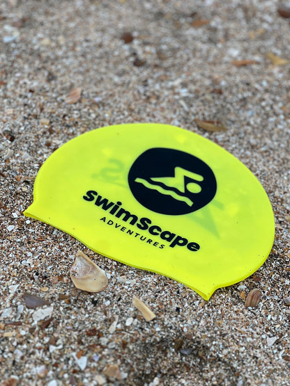 DOUBLE ISLAND SOLO SWIM 32km