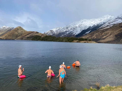 COLD WATER SWIM GLAMP - COMING SOON - JUN 2024