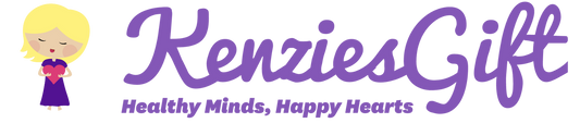 12 X 1 MILE SOLO FOR KENZIE'S GIFT - Saturday 28th November 2026
