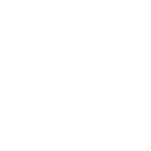 Swimscape
