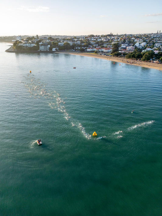 12 X 1 MILE SOLO FOR MENS HEALTH - Saturday 28th November 2026